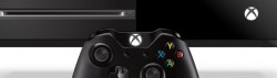 Xbox One بیش از ۷۵ طرح برای کنسول و بیش از ۲۰۰ طرح برای کنترلر خود بوده است