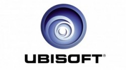 فروش بازی های Ubisoft بر روی PS4، دو برابر بیشتر از Xbox One بوده است 1