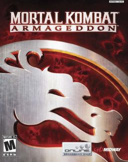 MKAPS2 تاریخچه Mortal Kombat| قسمت دوم: بررسی کامل تمام نسخه ها