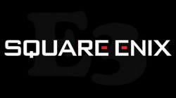 Square Enix یک استودیو جدید را تاسیس کرد | منتظر یک بازی RPG از Square Enix باشید 1