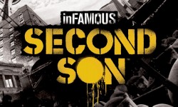 Infamous: Second Son توسط ESRB رده بندی شد