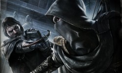 thief-151-250x150.jpg