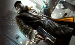 watch-dogs-28