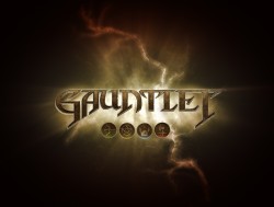 حالت Endless یکی از چند ویژگی جدید عنوان Gauntlet: Slayer Edition 1