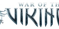 20130806_war_of_the_vikings