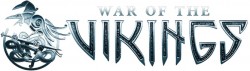 20130806_war_of_the_vikings