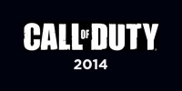 اطلاعات جدیدی از Call of Duty 2014 لیک شد