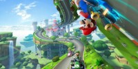 Super-Mario-Kart-8-670x376