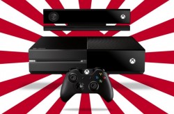 مایکروسافت در تلاش است تا چهره ی موجود از Xbox در ذهن مردمان ژاپن را تغییر دهد