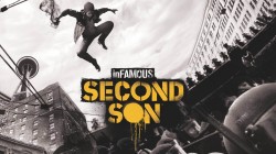 تریلر جدیدی از inFamous: Second Son منتشر شد