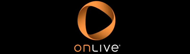 onlive سرویس OnLive به شما اجازه می‌دهد بازی‌های استیم را در هر دستگاهی تجربه کنید