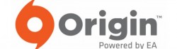 origin_ea_logo-600x170