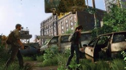 عنوان خبر: Troy Baker در The Last of Us بعدی باز می گردد