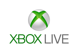مایکروسافت از اشتراک Xbox Live Gold دو ساله رونمایی کرد