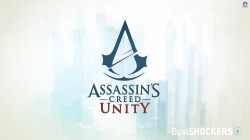 عنوان Assassin’s Creed Unity یکی از دو Assassin’s Creed ای است که پاییز امسال منتشر خواهد شد