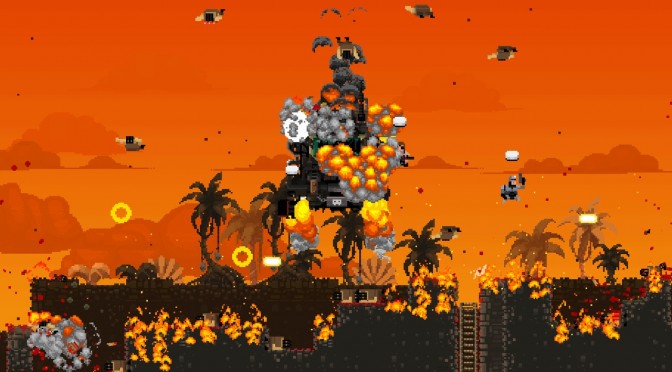 BROFORCE-feature-672x372