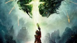 Dragon Age: Inquisition بنا به خواسته های شما محتویات فراوانی برای ارائه دارد 1