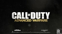 تیزر Call of Duty: Advanced Warfare منتشر شد+تریلر رسمی بازی