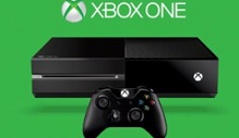 مایکروسافت از میزان فروش Xbox One بدون کینکت خرسند است 1