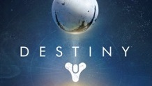 شما نمی توانید نام Guardian خود را در بازی Destiny تغییر دهید 1