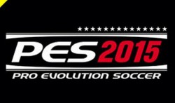 اولین اطلاعات و تصاویر از PES 2015 منتشر شد