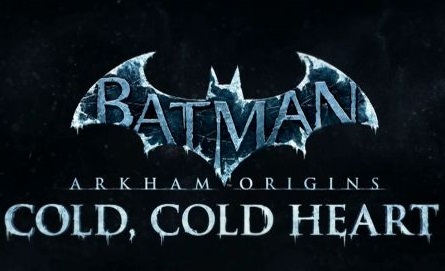 batman arkham origins  cold  cold heart 2474223 قلب یخی | نقد و بررسی  Batman : Arkham Origins : Cold, Cold Heart