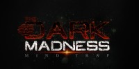dark madness - Copy