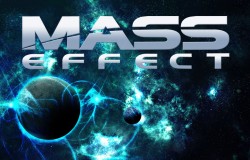 Michael Gamble: ظاهر Salarian ها در Mass Effect 4 از تمامی نسخه ها بهتر است 1