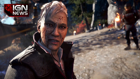 mmmm medium اوج دیوانگی را درک خواهید کرد | تحلیل نمایش Far Cry 4 در E3 2014