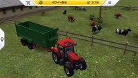 14483522726 3185fb6ced z 200x113 Farming Simulator برای PS Vita منتشر شد