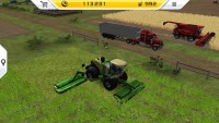14526732363 c3d533c148 z 200x113 Farming Simulator برای PS Vita منتشر شد