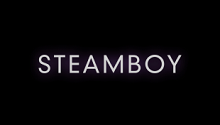 SteamBoy معرفی شد: یک SteamMachine قابل حمل!