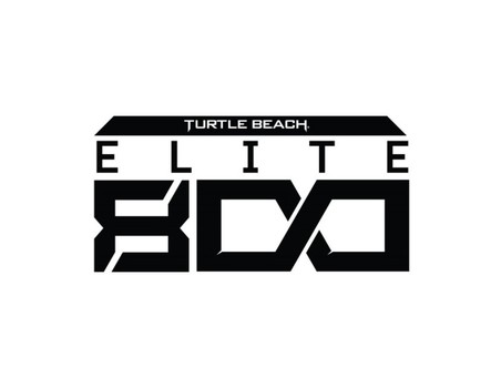 77efae79f172008721efffc5569608ed E3 2014: شرکت Turtle Beach از Headset و Audio Controller جدیدی رونمایی می کند + تصاویر