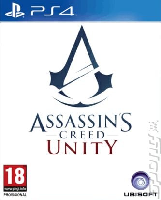 سخنان تازه یوبی سافت در رابطه با Assassins Creed Unity 1