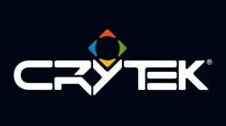 شایعه:سونی قصد دارد Crytek را خریداری کند