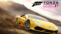 Forza Horizon 2 به بازیبازان اطمینان می دهد برای هر یک از حرکات آن ها یک پاداش وجود د 1
