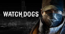 تاریخ انتشار بازی Watch Dogs برای کنسول Wii U مشخص شد| ۱۸ نوامبر وعده دیدار با سگ های 1