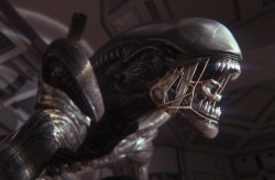 Alien: Isolation بیشتر مانند یک بازی Metroidvania می باشد 1