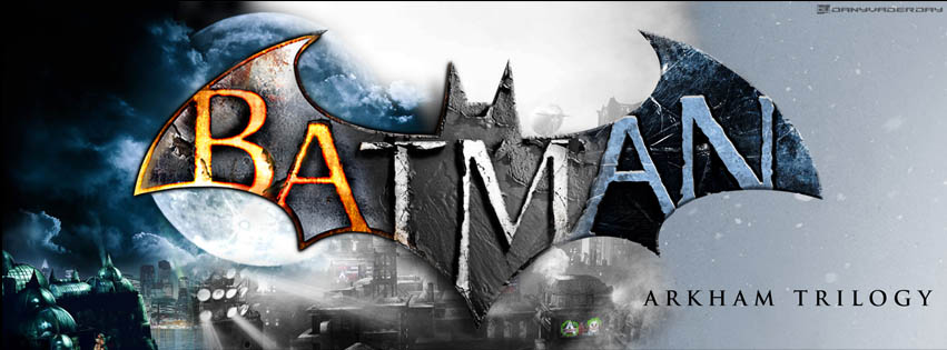 http://gamefa.com/wp-content/uploads/2014/06/batman_arkham_trilogy___facebook_timeline_cover_by_danyvaderday-d6sbxd2.jpg