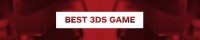 best3dsgamejpg dd009c 610w 200x40 نامزد های IGNS Best Of E3 2014 مشخص شدند