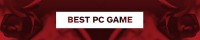 نامزد های IGN’S Best Of E3 2014 مشخص شدند 1