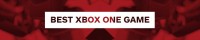 bestxboxonegamejpg dd0097 610w 200x40 نامزد های IGNS Best Of E3 2014 مشخص شدند