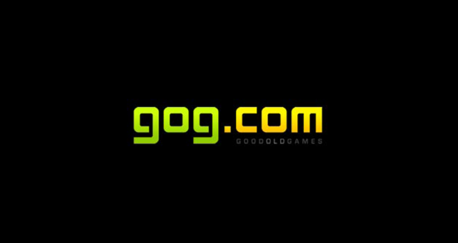 gog 660x350 پول های خود را با فروش تابستانه GOG نگه دارید | زمانی عالی برای خرید نسخه اصلی بازی ها