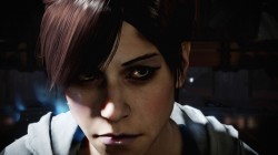 امتیازات InFamous: First Light منتشر شد | نور کم سوء 1