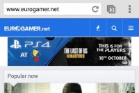 آیا تاریخ انتشار The Last of Us: Remastered توسط Eurogamer لیک شد؟ 1