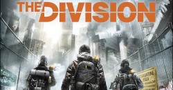 The Division : Massive همانند یک عنوان RPG است 1
