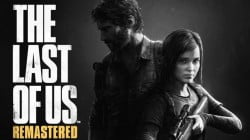 670px-0,768,0,431-The-last-of-us-remastered