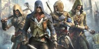 Assassins-Creed-Unity