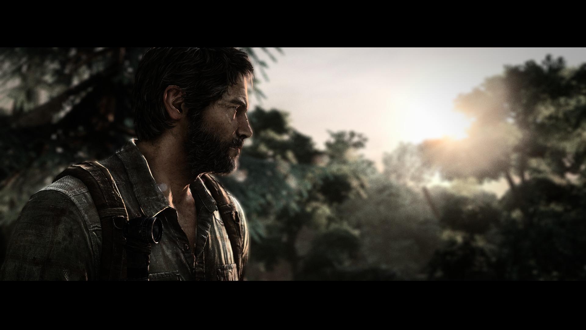 تصاویر و اطلاعات جدیدی از DLC جدید The Last Of Us منتشر شد | دو نقشه ی بی نظیر 1