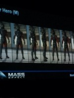BtgAWKQCYAAfhLl 150x200 Comic Con: اطلاعات و تصاویر تازه ای از سری جدید Mass Effect منتشر شد